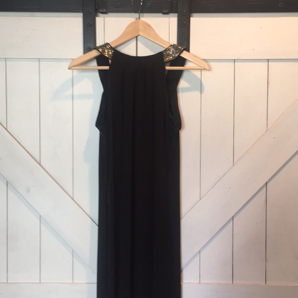 Calvin Klein dress - Picture 5 of 6